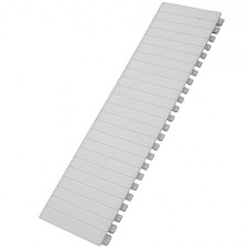 Γέμισμα Πίνακα